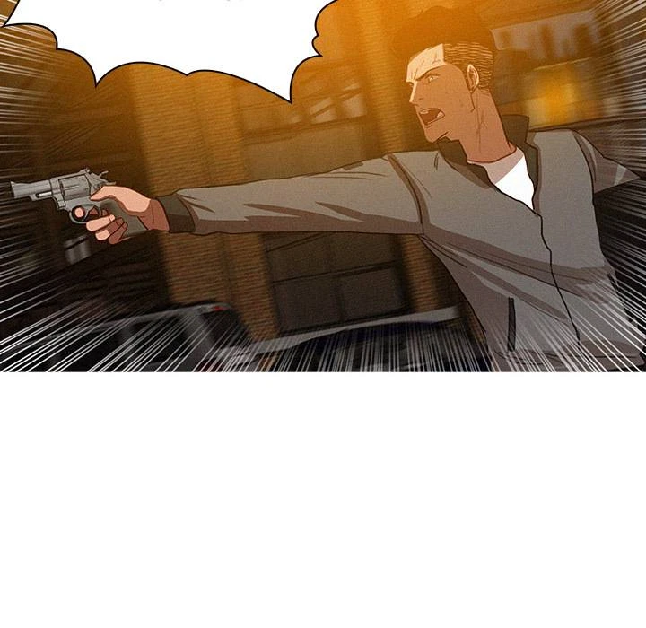 Chapter 13, page 8