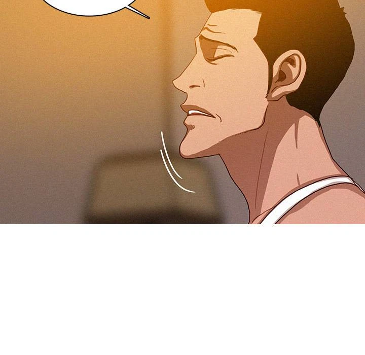 Chapter 13, page 80