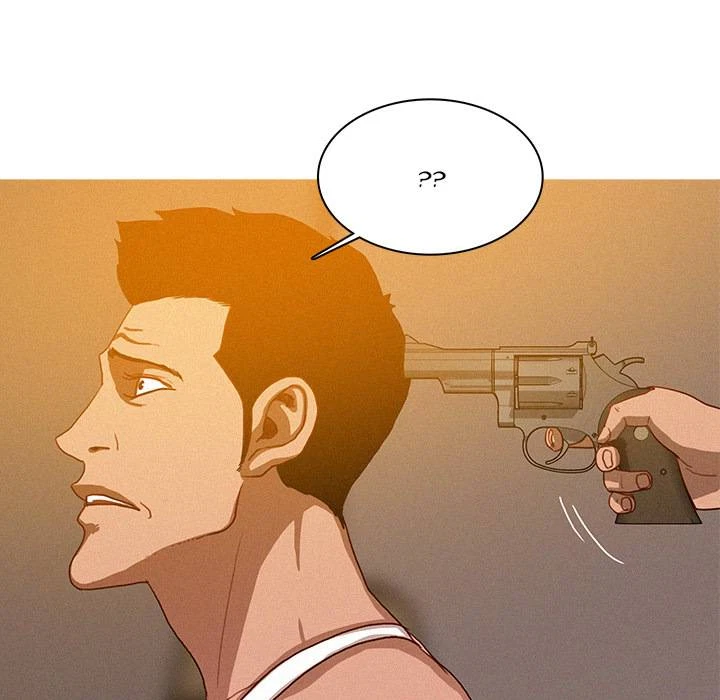 Chapter 13, page 81
