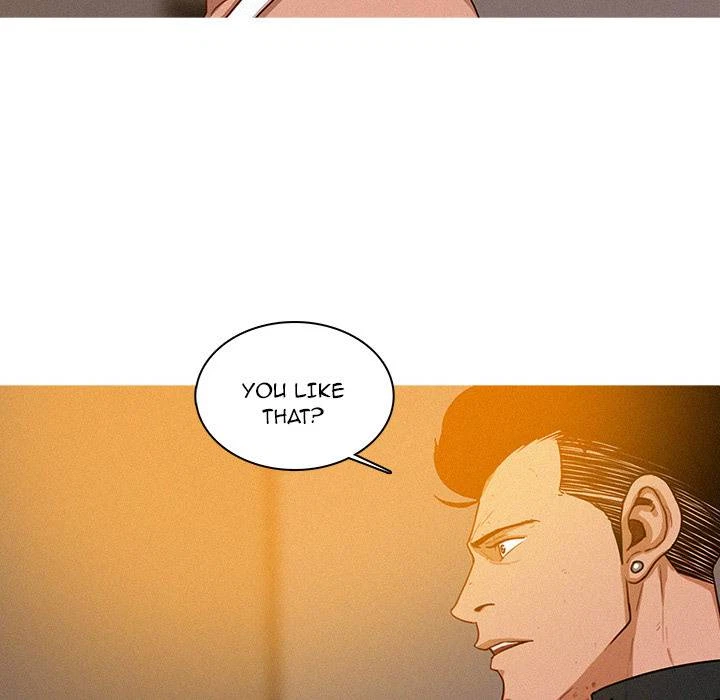 Chapter 13, page 82