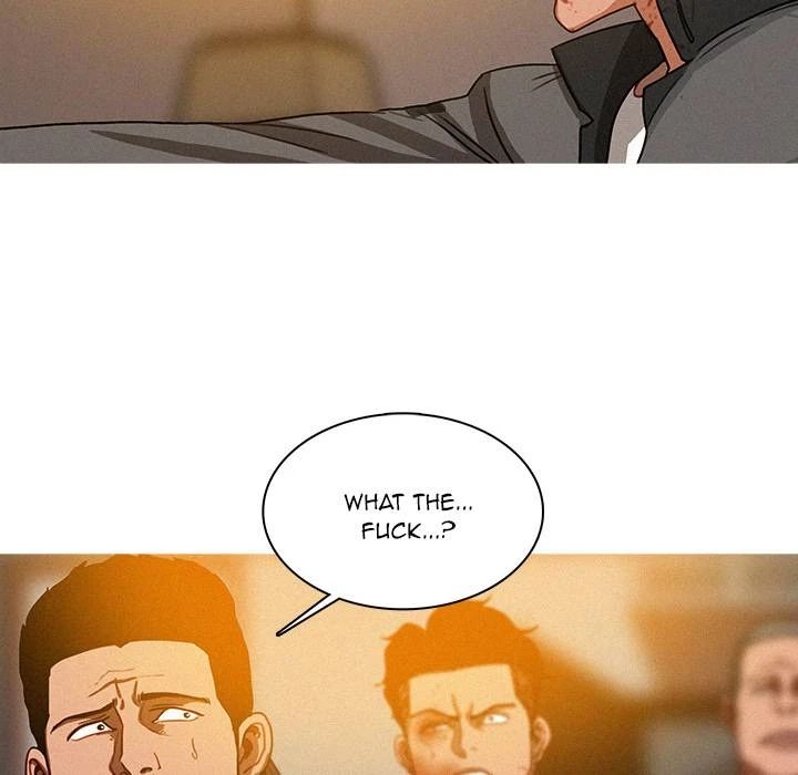 Chapter 13, page 83