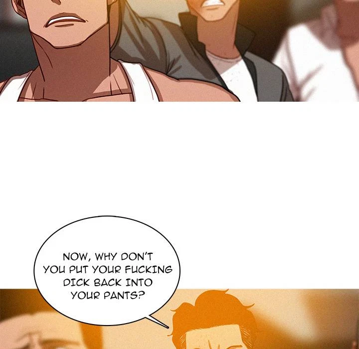 Chapter 13, page 84