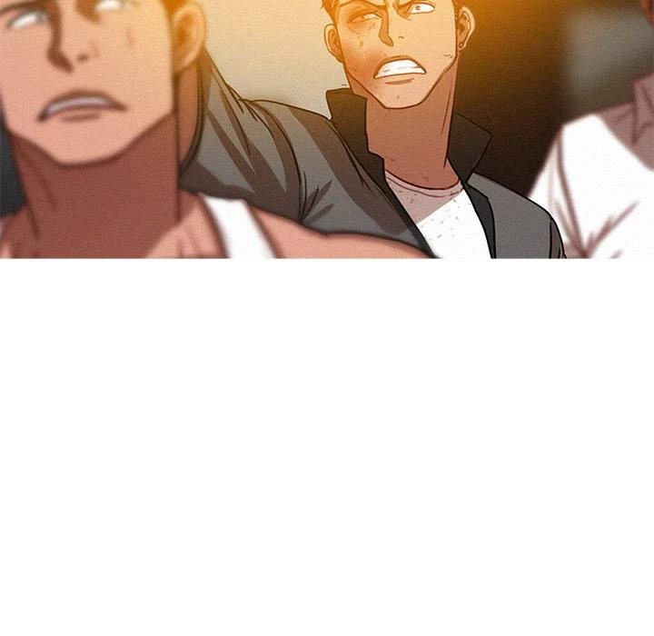Chapter 13, page 85