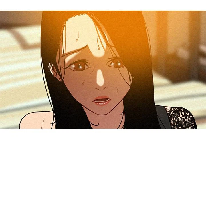 Chapter 13, page 86