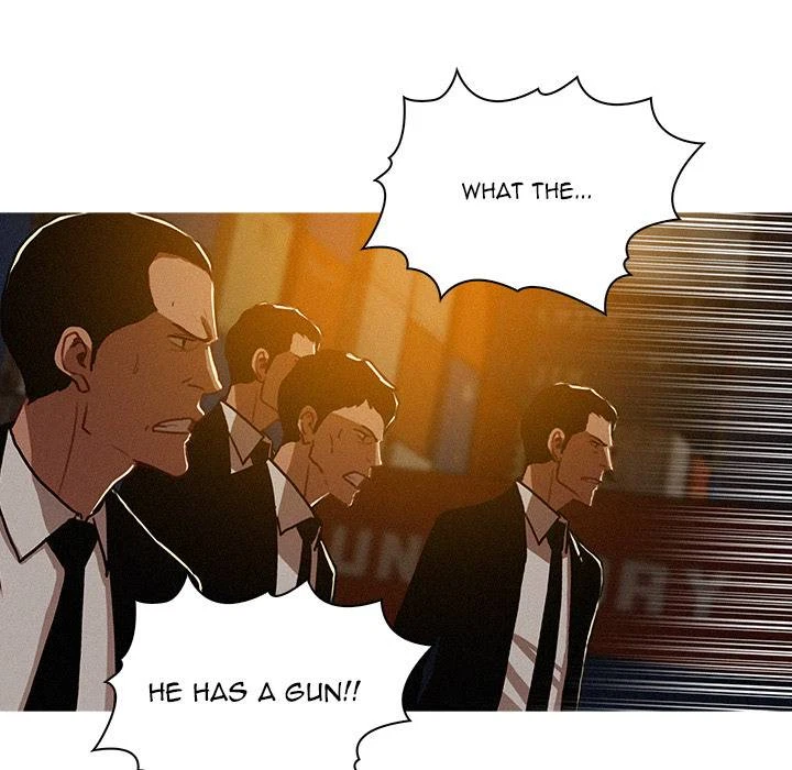 Chapter 13, page 9