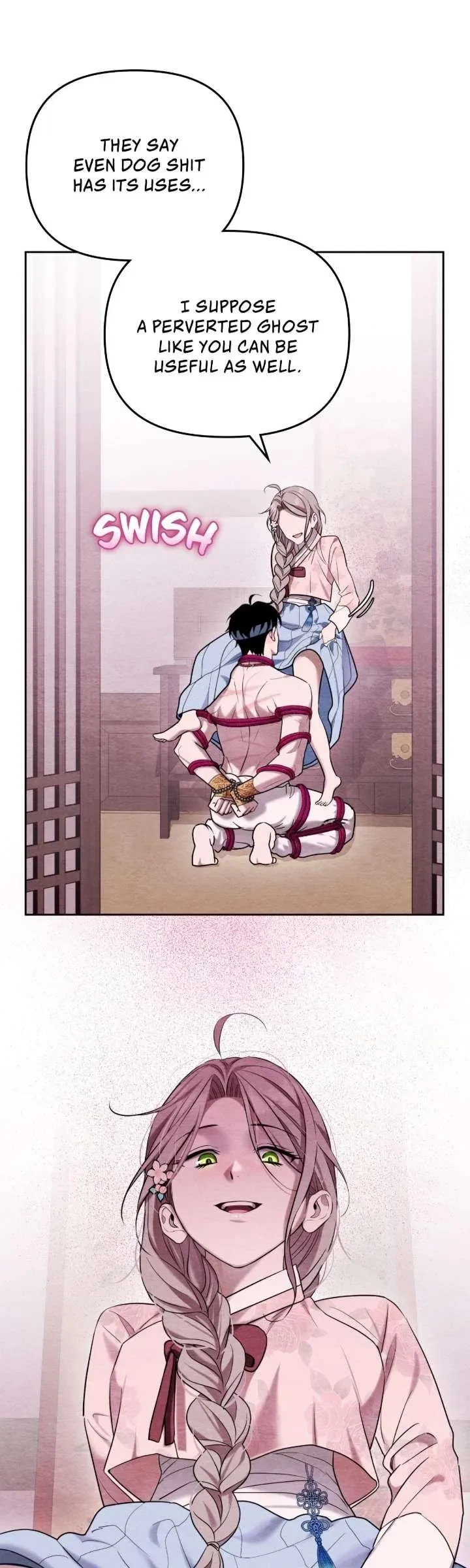 Chapter 2, page 11