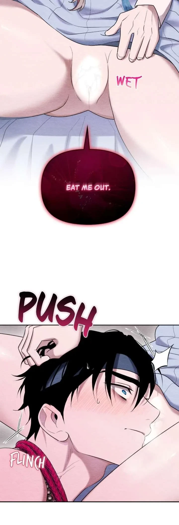 Chapter 2, page 12