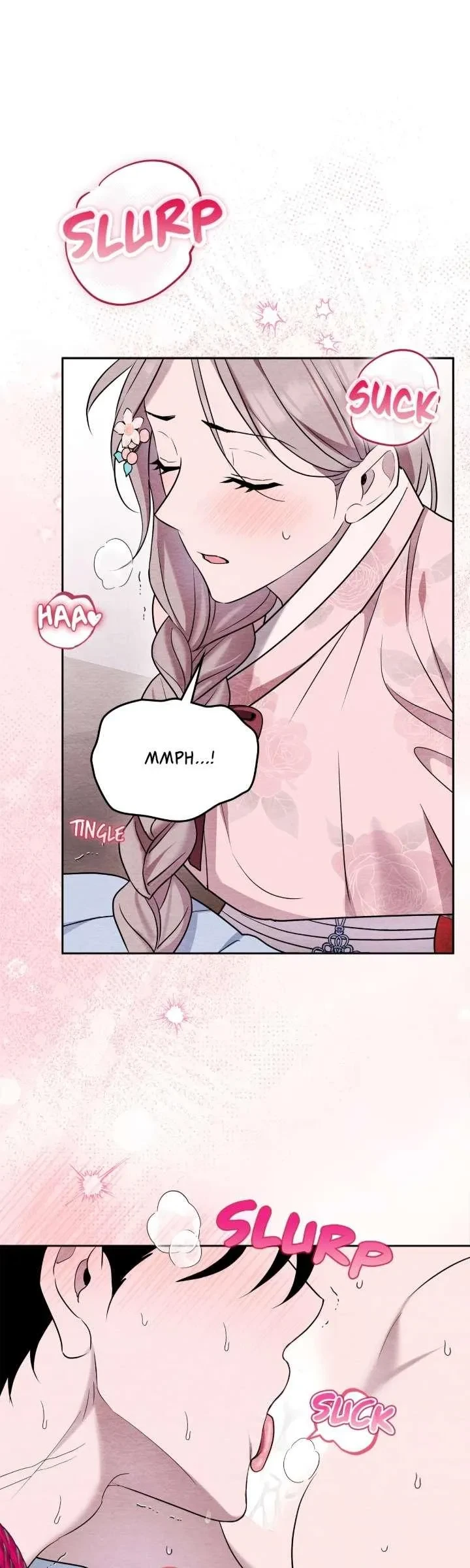 Chapter 2, page 14