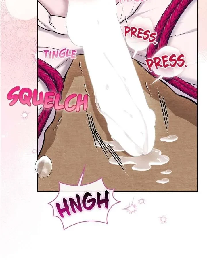 Chapter 2, page 16