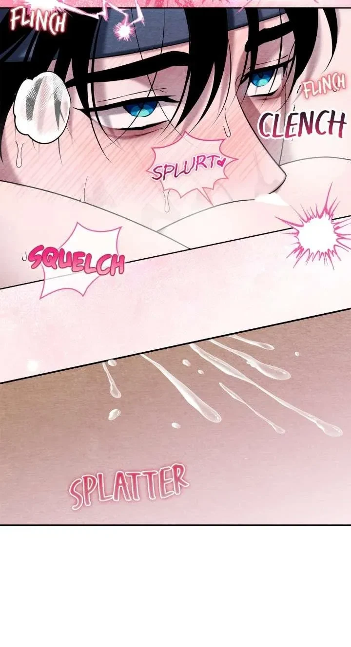 Chapter 2, page 18