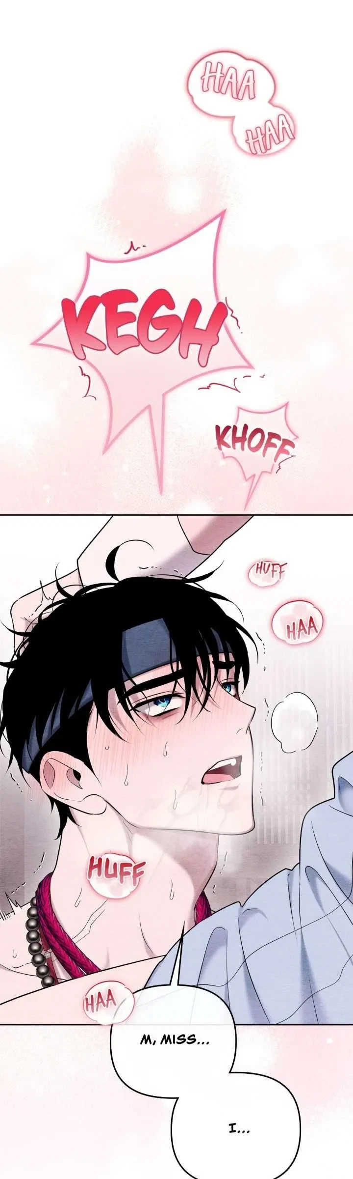 Chapter 2, page 19