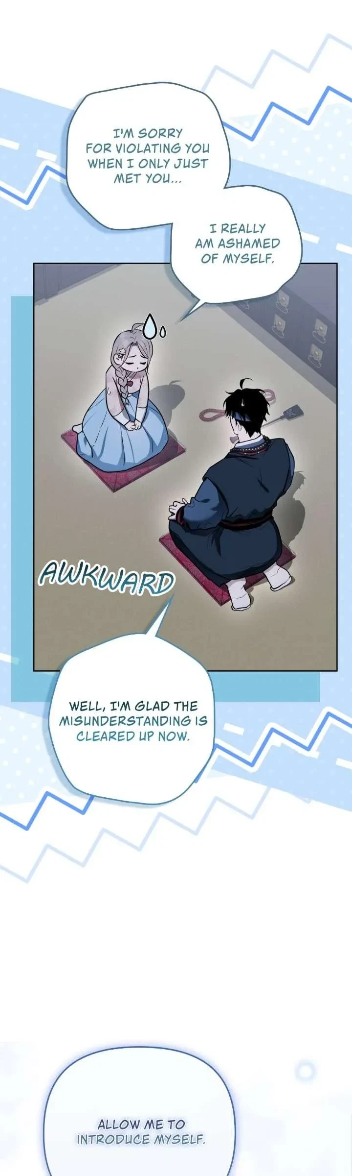 Chapter 2, page 23