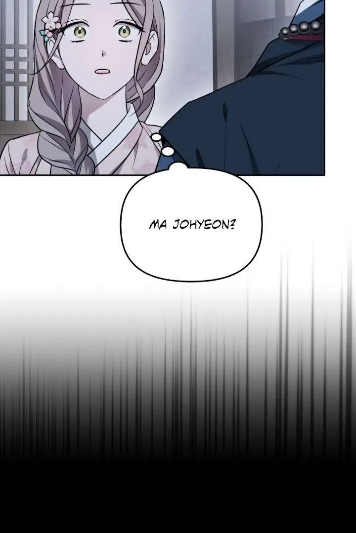 Chapter 2, page 25