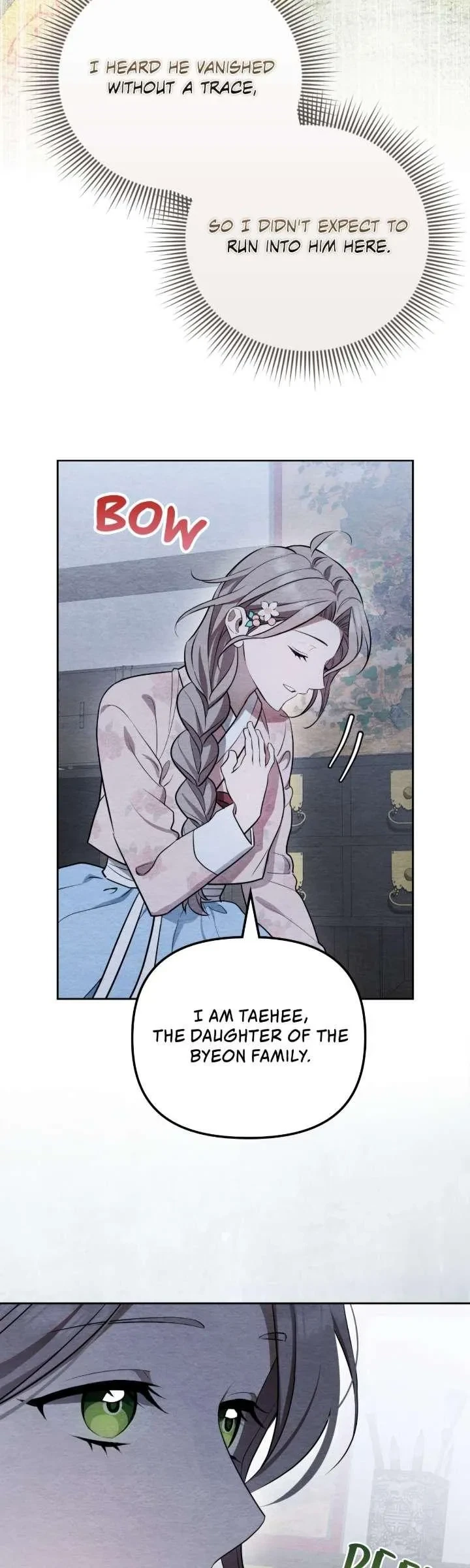 Chapter 2, page 27