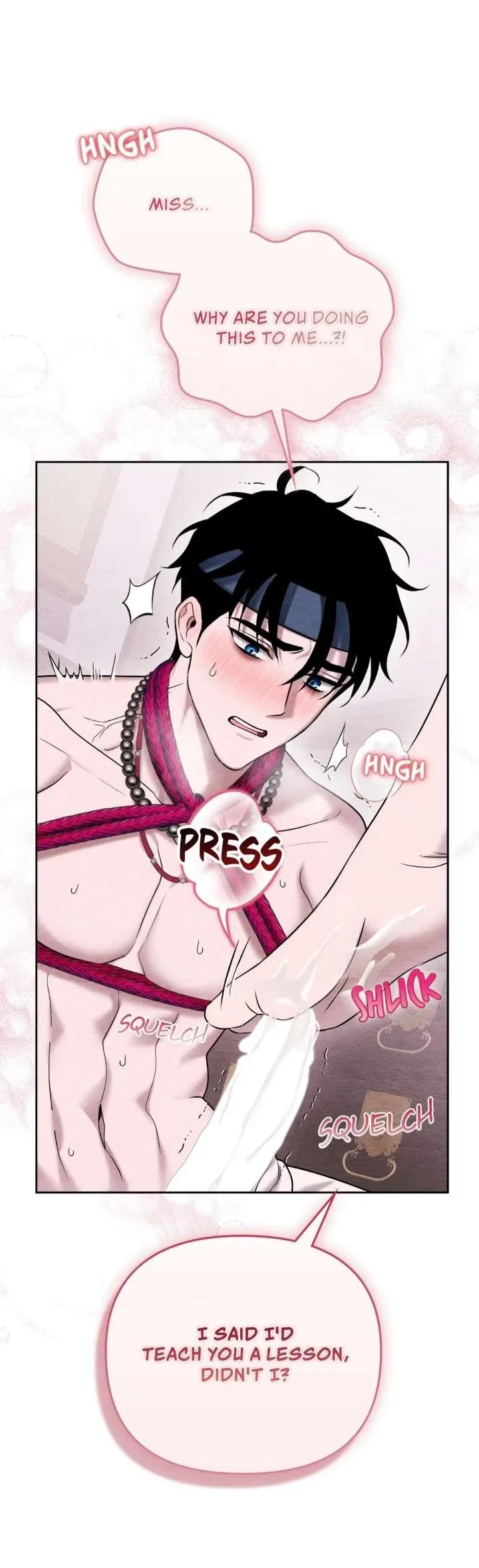 Chapter 2, page 3