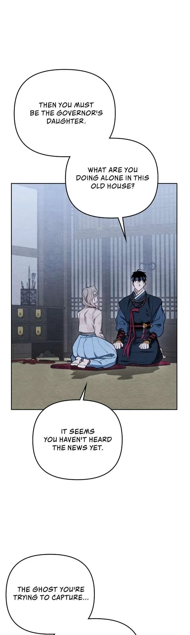 Chapter 2, page 30