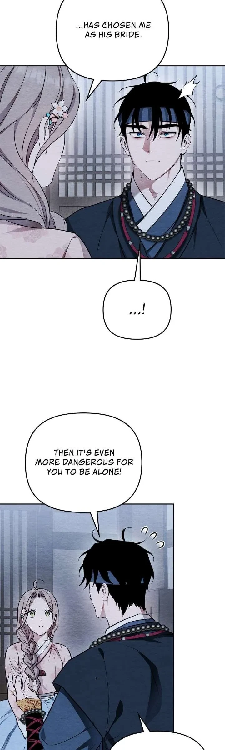 Chapter 2, page 31