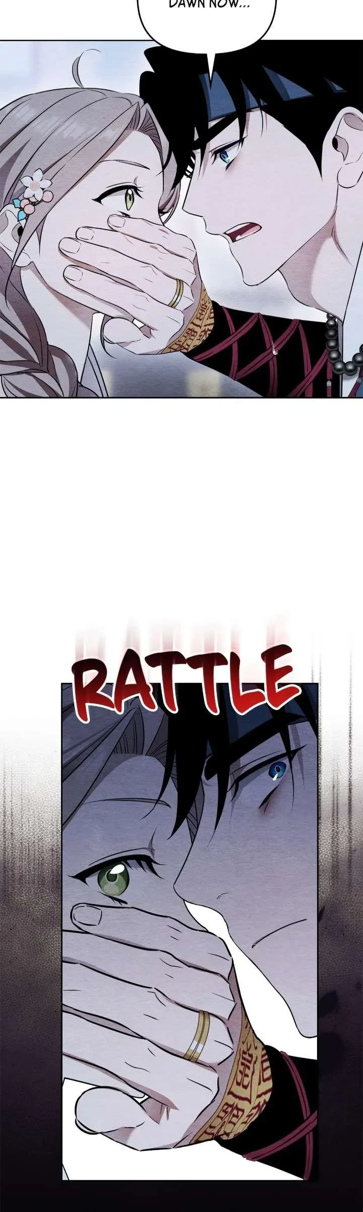 Chapter 2, page 33