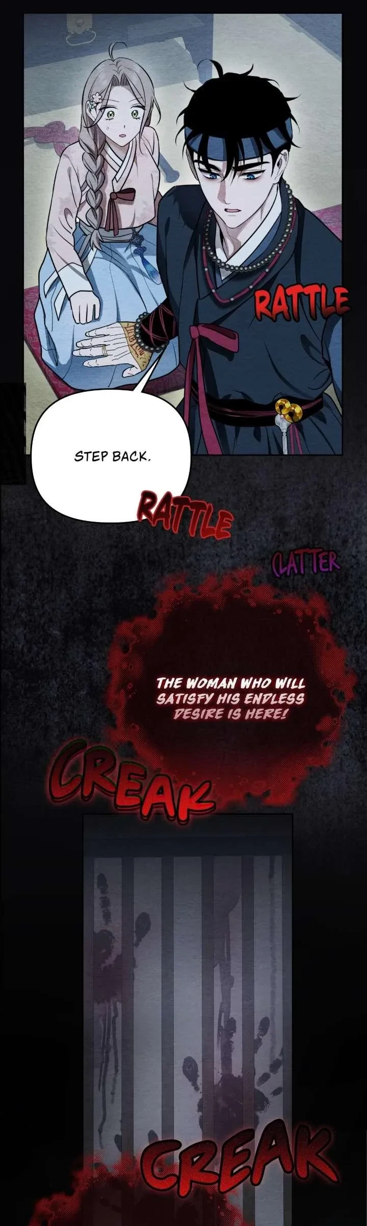 Chapter 2, page 37