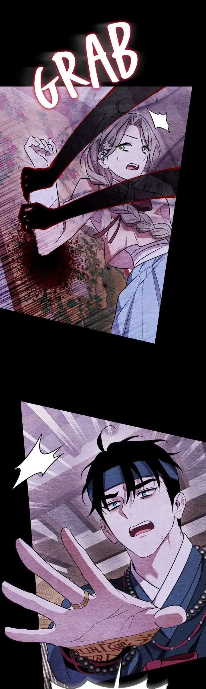 Chapter 2, page 42