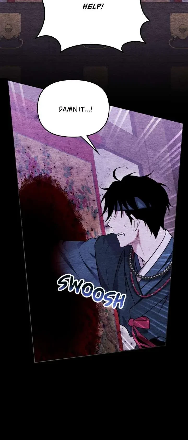 Chapter 2, page 44