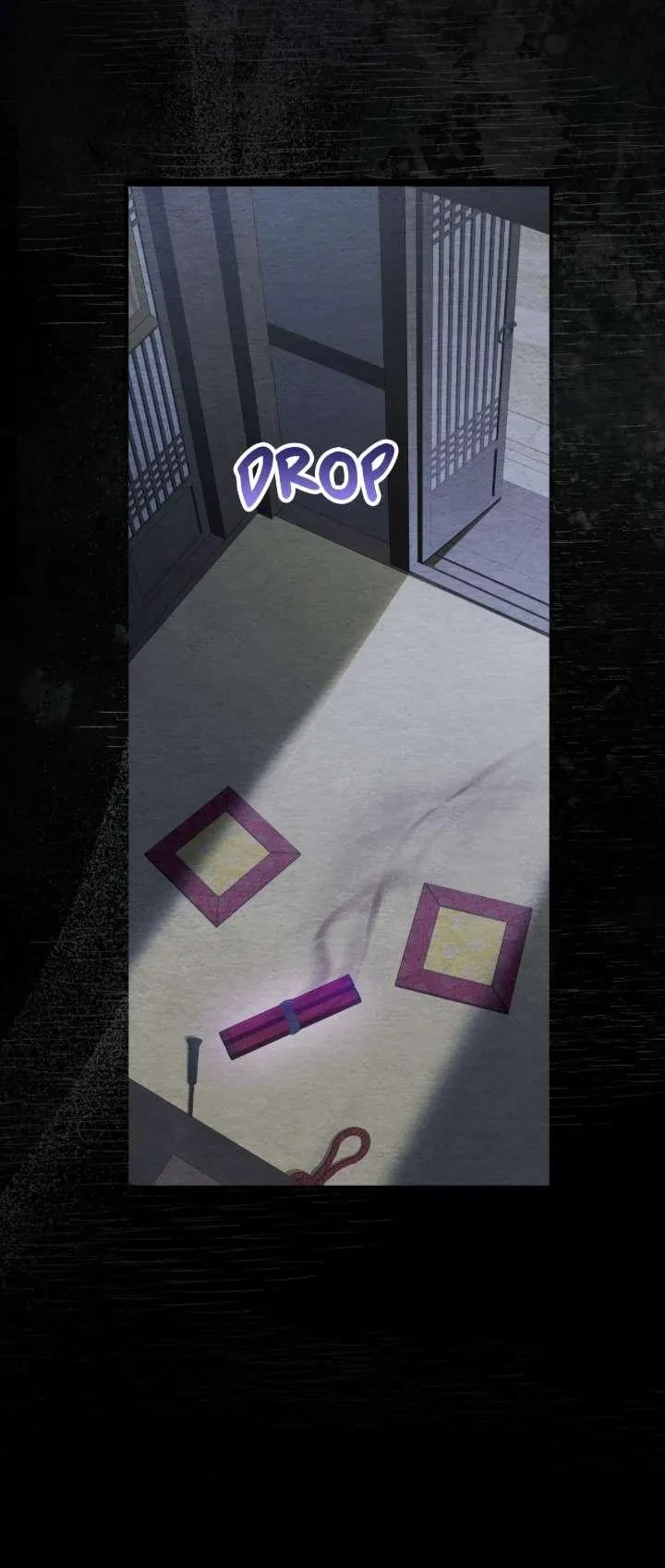 Chapter 2, page 46