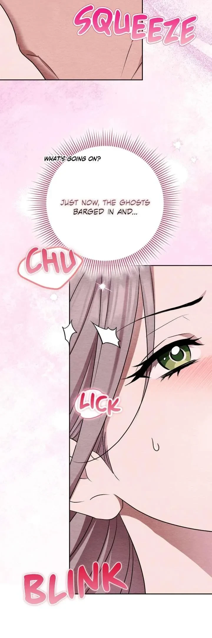 Chapter 2, page 49