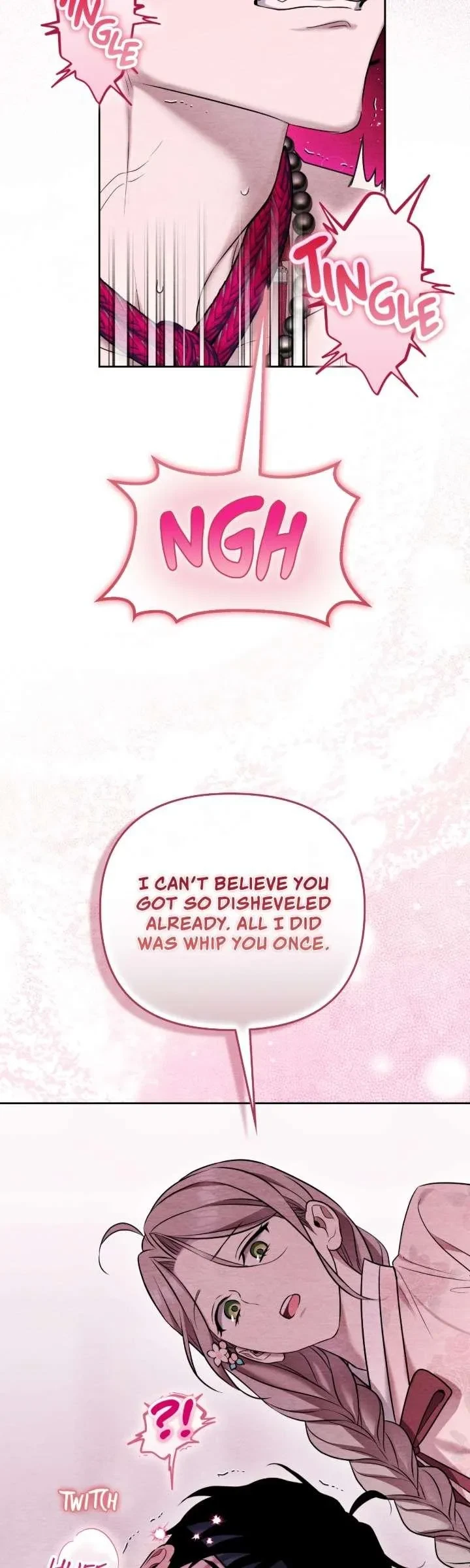 Chapter 2, page 5