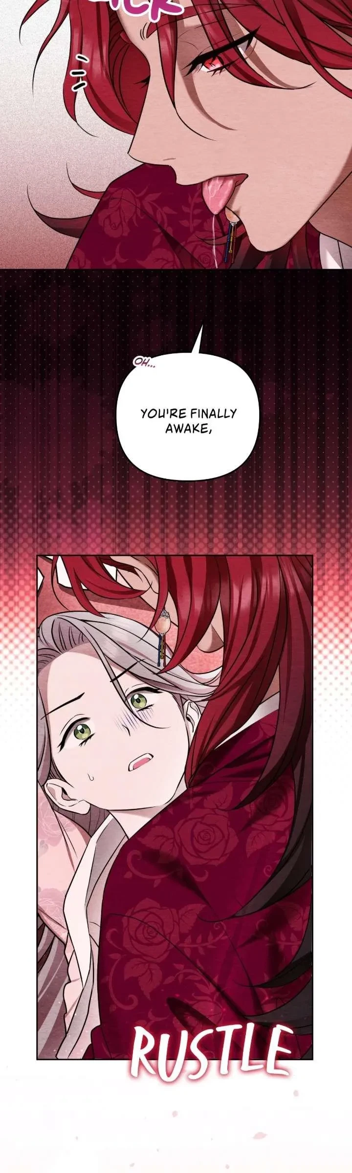Chapter 2, page 51