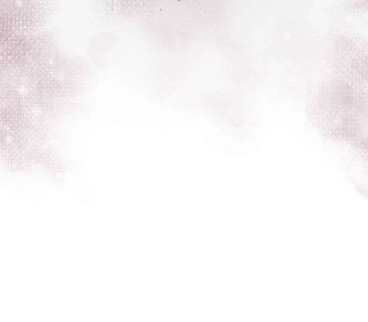 Chapter 2, page 53