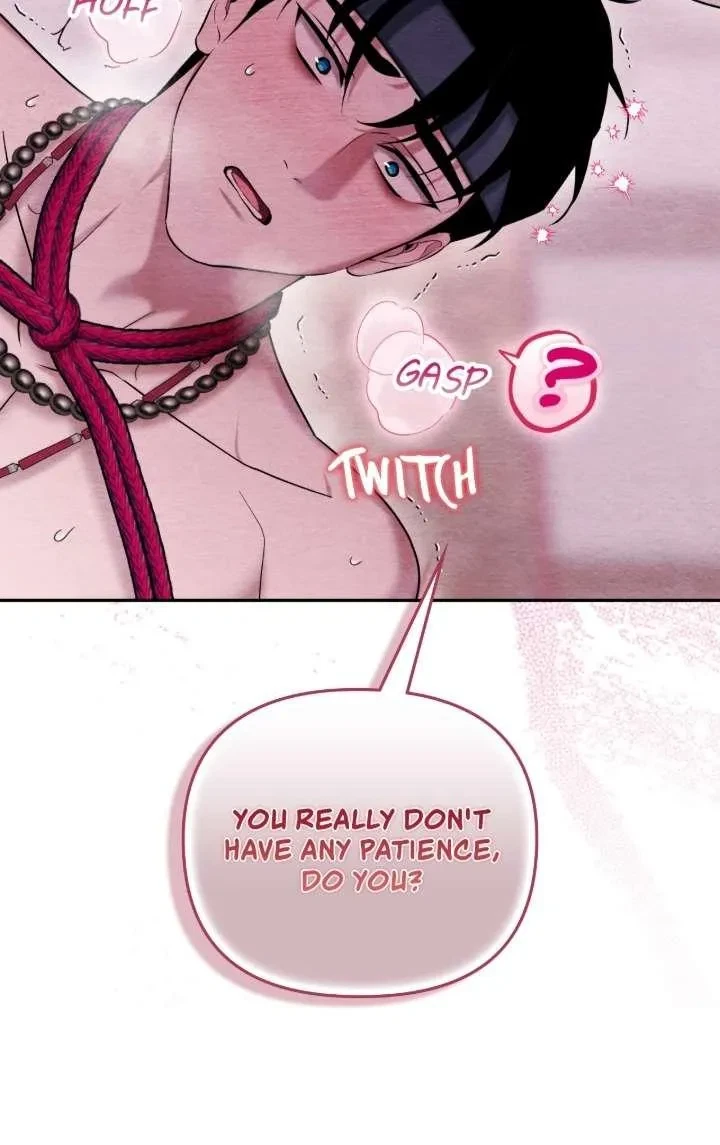 Chapter 2, page 6