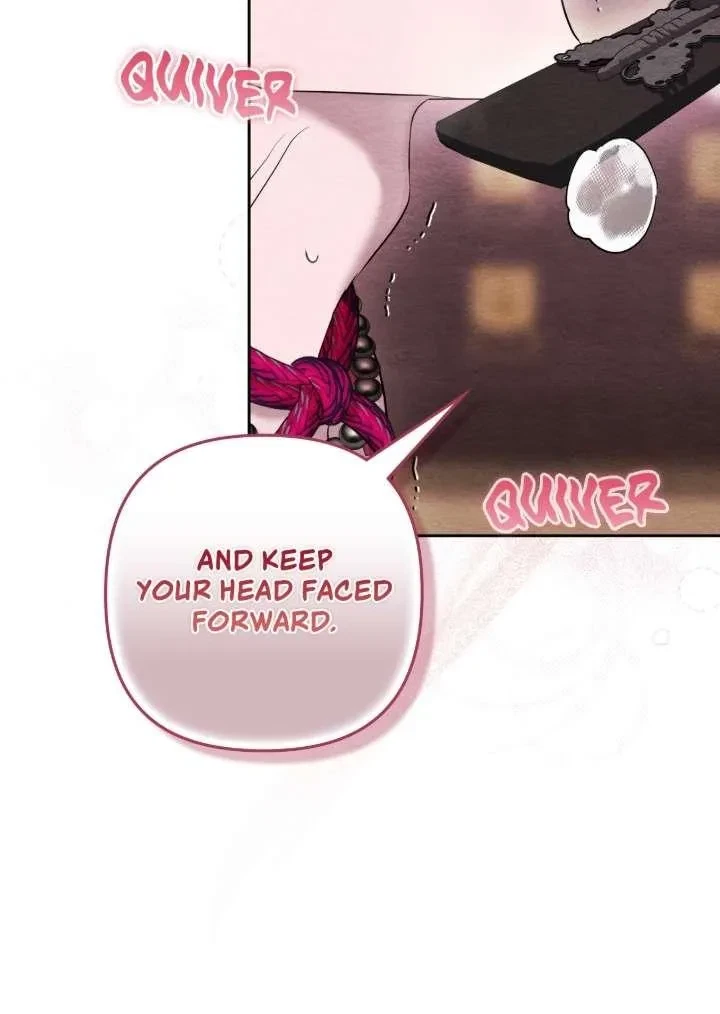 Chapter 2, page 8