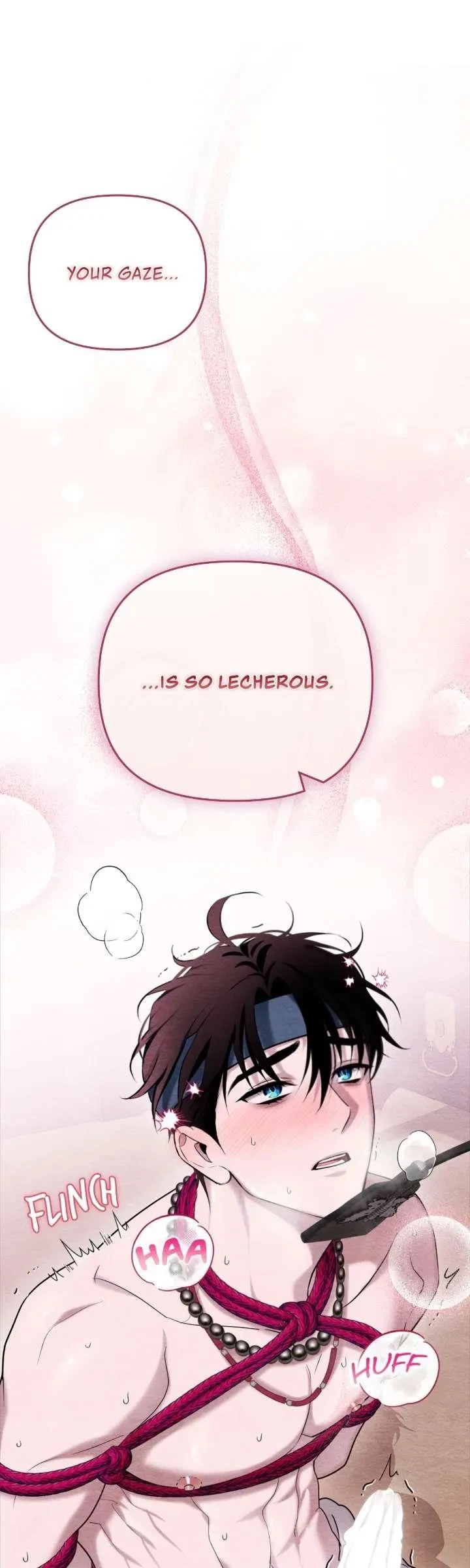 Chapter 2, page 9