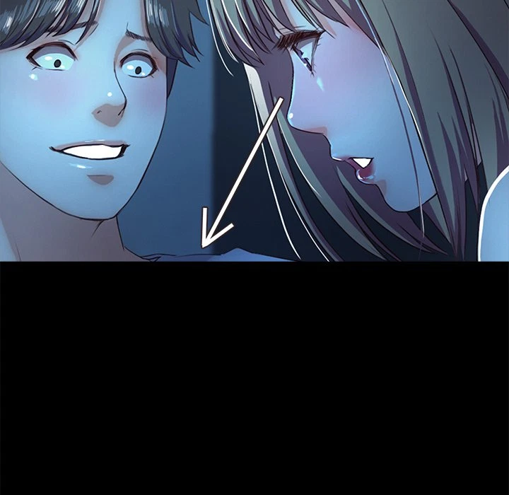 Chapter 4, page 10