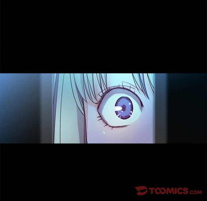 Chapter 4, page 102