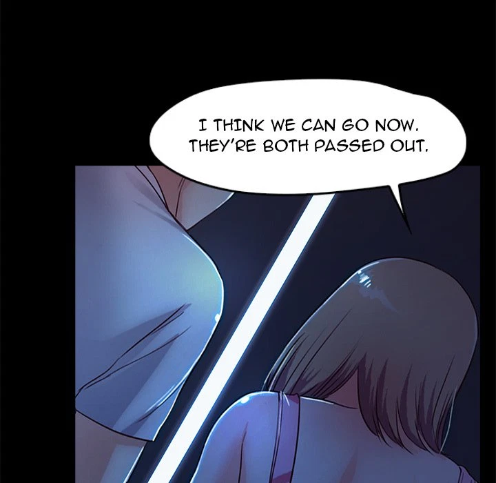Chapter 4, page 103