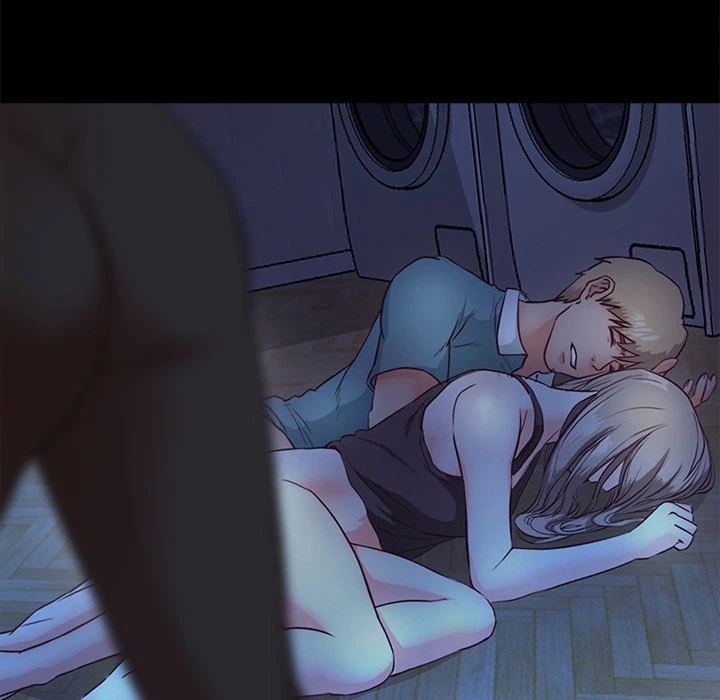 Chapter 4, page 107