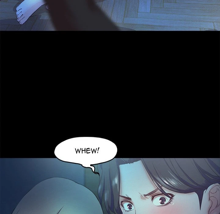 Chapter 4, page 108