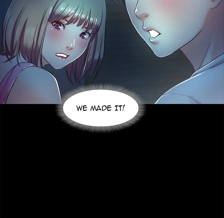 Chapter 4, page 109