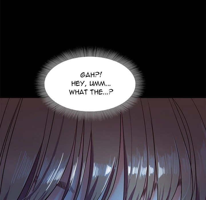 Chapter 4, page 11