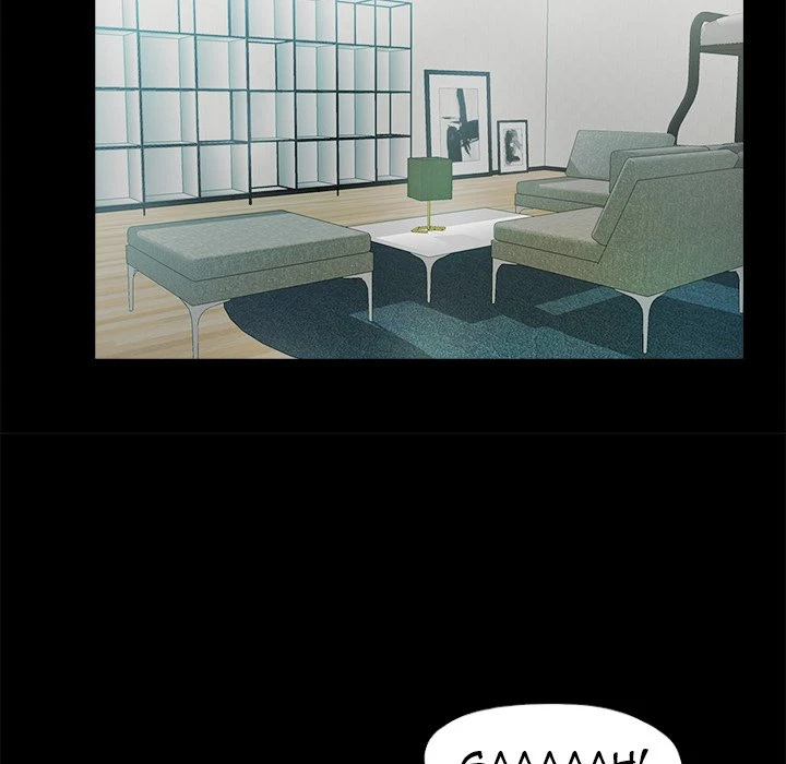 Chapter 4, page 115