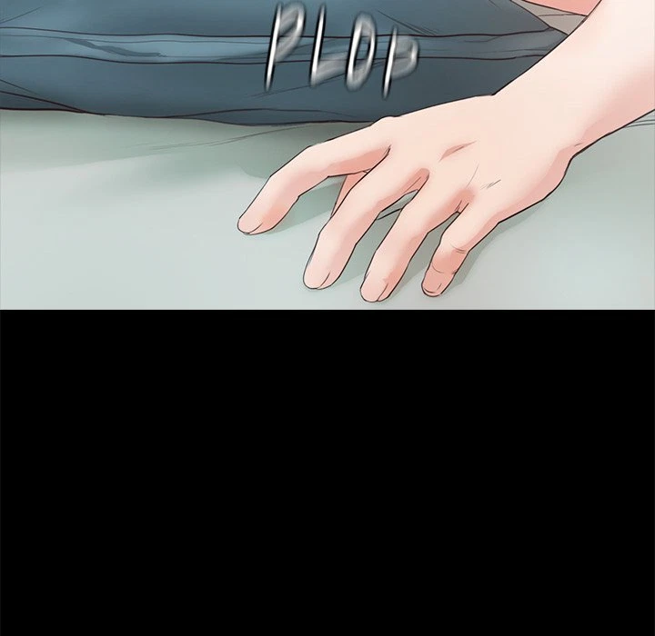 Chapter 4, page 118