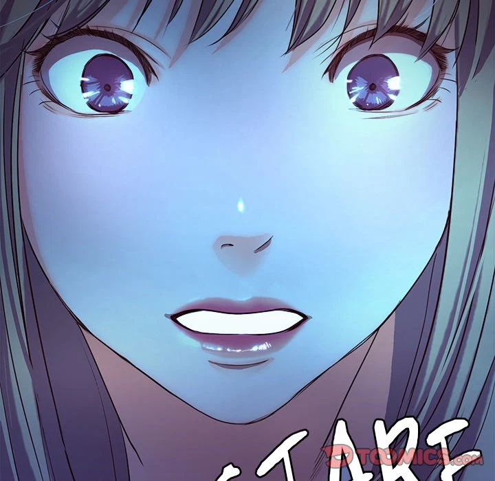 Chapter 4, page 12