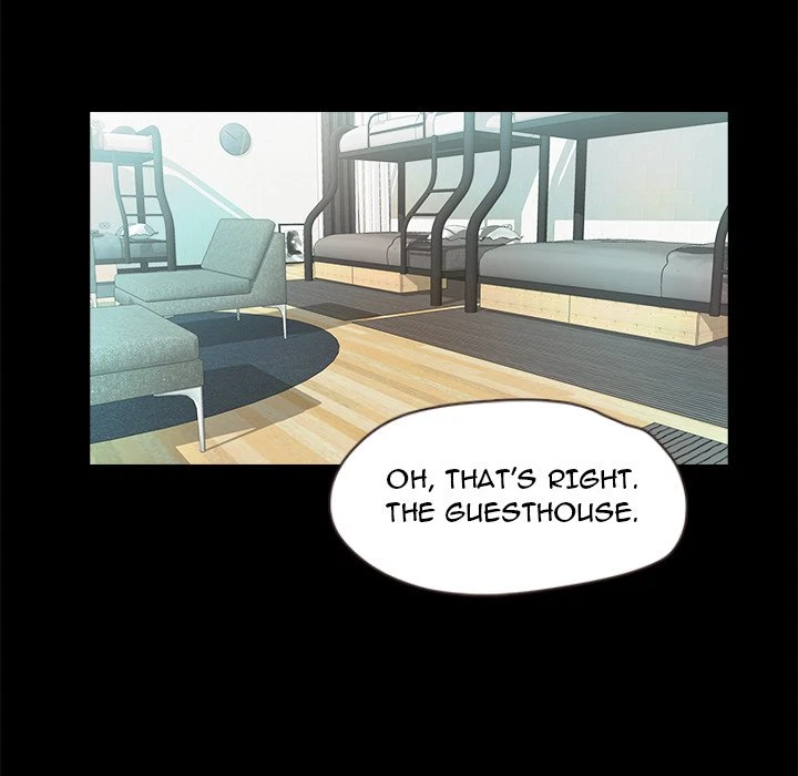 Chapter 4, page 121