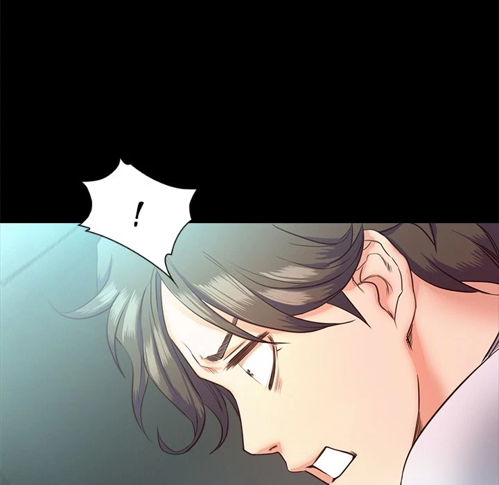 Chapter 4, page 122