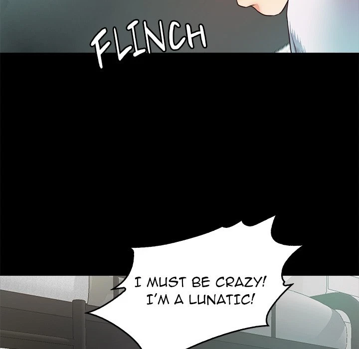Chapter 4, page 123