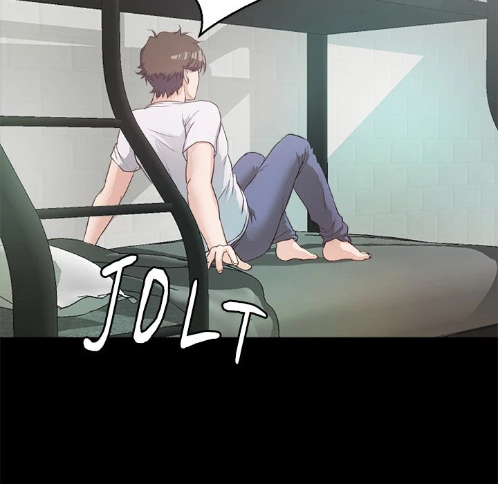 Chapter 4, page 124