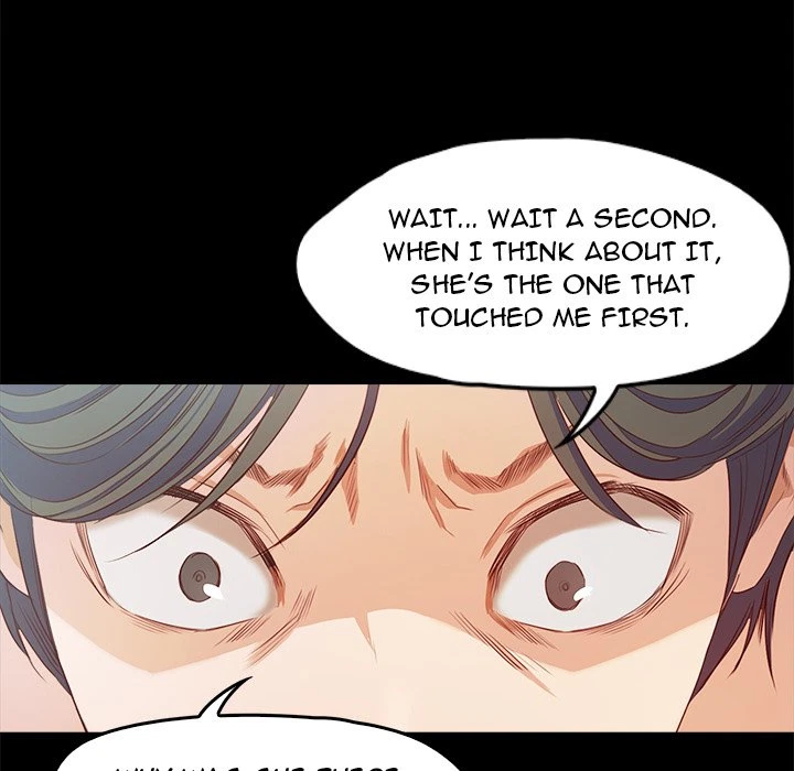 Chapter 4, page 126