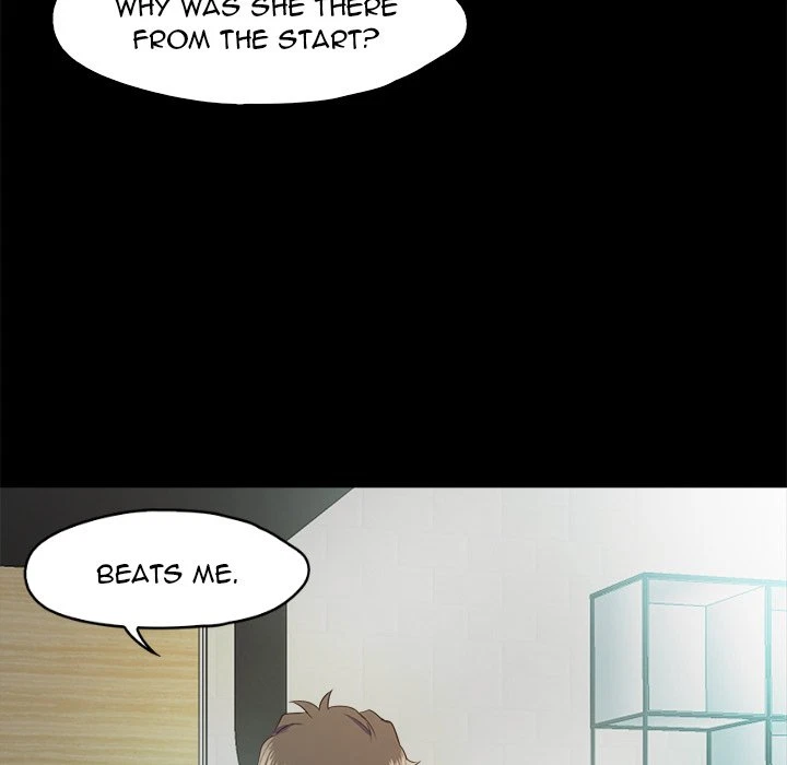 Chapter 4, page 127