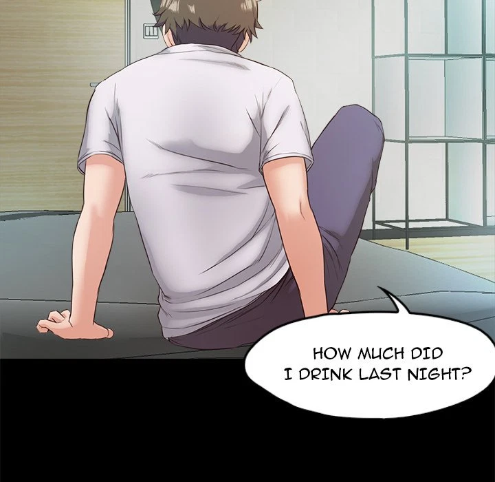 Chapter 4, page 128